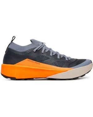 Arc'teryx Trekkingschuhe Vertex Speed Low X00000971 - Blau