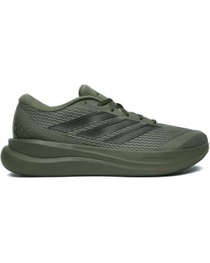 adidas Laufschuhe Runfalcon 6 Ih9528 - Grün