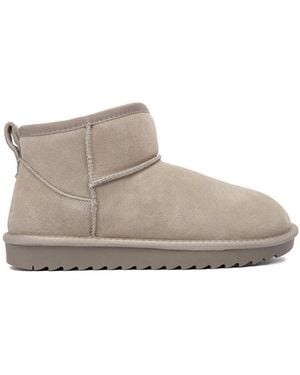 DeeZee Schneeschuhe E1 Technology Dz-81 - Grau
