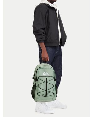 Quiksilver Rucksack Cwbeo-Quik-F-002-10 - Mehrfarbig