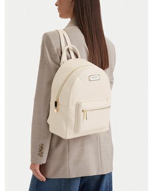 Nine West Rucksack Ceo-Ivory Charm-Jh7437 - Natur