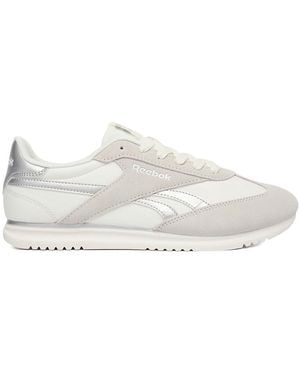 Reebok Sneakers Ceo-Fiori Ar30309Wcst - Weiß