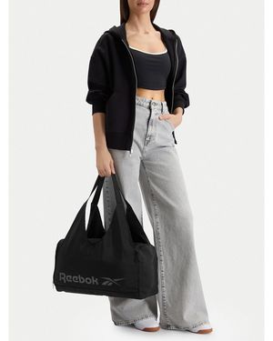 Reebok Tasche Cwbeo-Rbk-Ws-001-09 - Schwarz