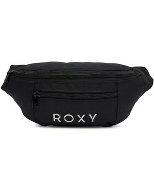 Roxy Handtasche -Acccs-8-Ss2025 - Schwarz