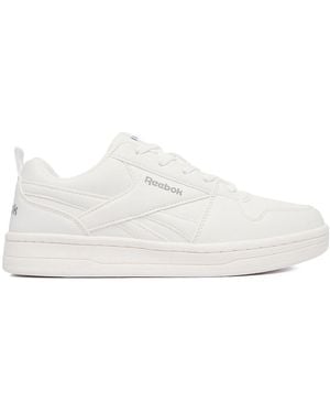 Reebok Sneakers Ceo-25Kc0020 - Weiß
