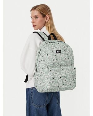 Vans Rucksack Old Skool Vn000H4Wgrl1 - Grau