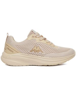 Kappa Sneakers Ss24-3C009-W - Natur