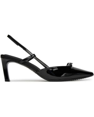 DKNY Pumps K1568500 - Schwarz