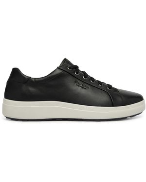 Josef Seibel Sneakers Maddox 05 29305 - Schwarz