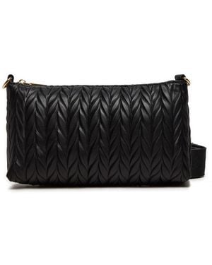 Ara Handtasche Ella 16-21906-40 - Schwarz