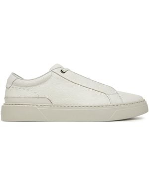 BOSS Sneakers 50545153 - Weiß