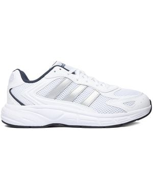 adidas Sneakers Cwb-Eclyptix 2000 J Ki3913 - Weiß