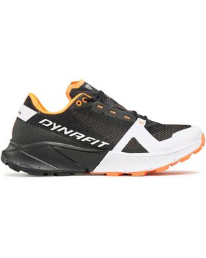 Dynafit Laufschuhe Ultra 100 4635 - Schwarz