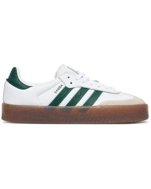 adidas Sneakers Sambae Ki2149 - Grün