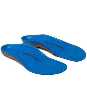 Birkenstock Einlagen Birkosport 1001113 - Blau