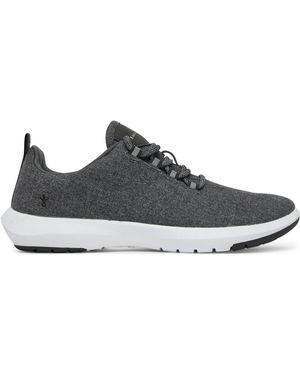 EMU Sneakers W13163 - Grau