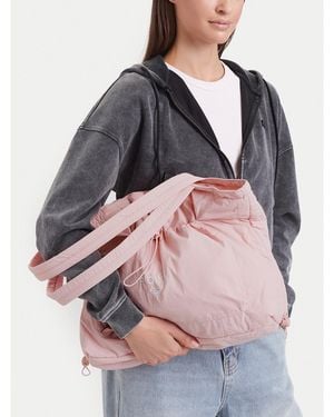 Roxy Handtasche Wbeohp--Mz-006-10 - Pink