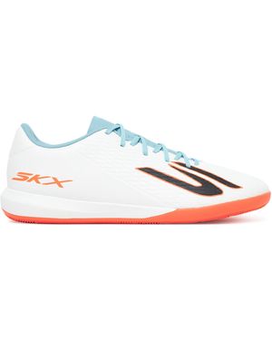 Skechers Fußballschuhe Club Ic 252136 Wtqp - Blau