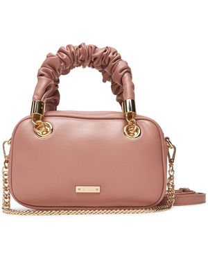 ALDO Handtasche Safira 13934901 - Pink