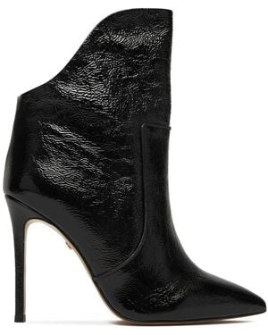 Rage Age Stiefeletten Ra-08-06-000377 - Schwarz