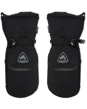Rossignol Skihandschuhe Rlmmg18 - Schwarz