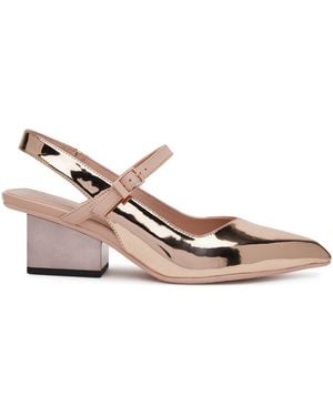United Nude Sandalen Raila Jane 1091686113 - Pink