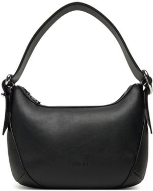 HUGO Handtasche Ninda 50547450 - Schwarz