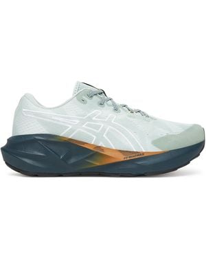 Asics Laufschuhe Novablast 5 Tr 1011C138 - Blau