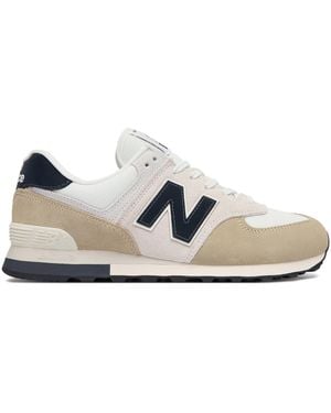 New Balance Sneakers U5746Sg - Blau