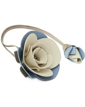 Furla Anhänger Wk00436 Bx3175 Cn 4500S - Blau