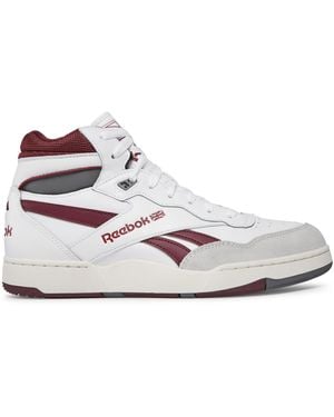 Reebok high tops scontate outlet