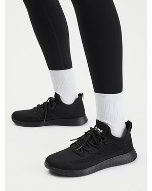 Sprandi Sneakers Wp72-21782 - Schwarz