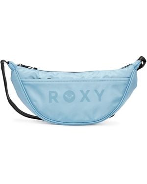 Roxy Handtasche -M-002-07 - Blau