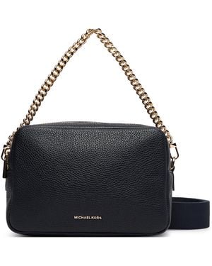 MICHAEL Michael Kors Handtasche 32S5Gytc5L - Schwarz