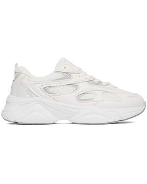 Sprandi Sneakers Ceowb-A22R1116H-1 - Weiß