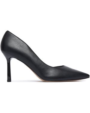 ALDO High Heels Labella 13966664 - Blau