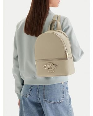 Nine West Rucksack Eo-Rivon-Lda8445A - Natur