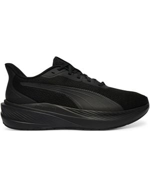 PUMA Sneakers Dasher Lite 312586 02 - Schwarz
