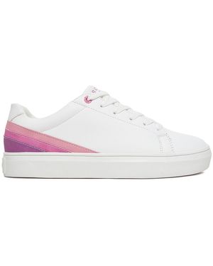 Roxy Sneakers V12-903 - Weiß