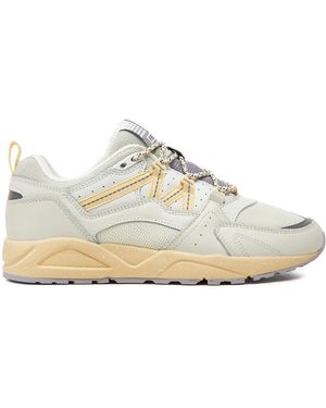 Karhu Sneakers Fusion 2.0 F804141 - Weiß