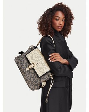 Tous Handtasche 20023810 - Schwarz