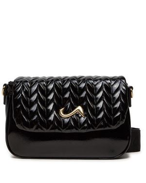 Ara Handtasche Anna 16-21702-30 - Schwarz