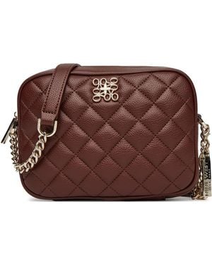 Nine West Handtasche Ceo-Georgia-Jh5825-Nw - Braun