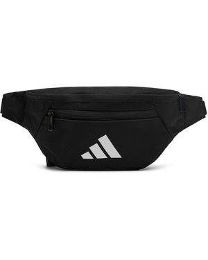 adidas Gürteltasche Essentials Jm7155 - Schwarz