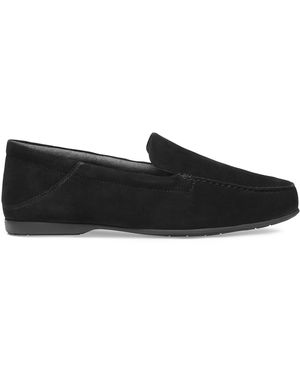 LASOCKI Slipper Duke-01 Mi25 - Schwarz
