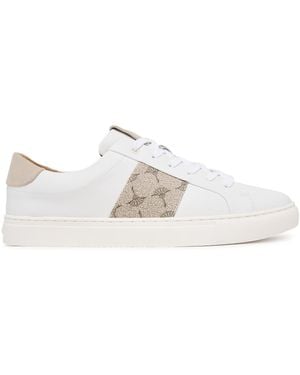 Joop! Sneakers 4140007678 - Weiß