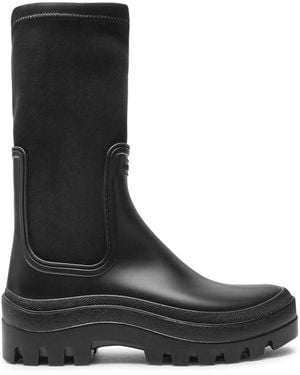 Toni Pons Stiefeletten Cesena - Schwarz