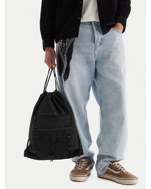 Quiksilver Rucksack Ceowb-Quic-M-001-09 - Schwarz
