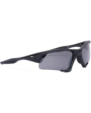Oakley Sonnenbrillen Suture Jacket 0Oo9532 95320164 - Blau