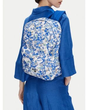 Roxy Rucksack -P-004-07 - Blau